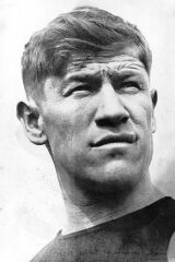 Jim Thorpe
