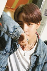 Jimin