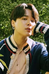 Jimin