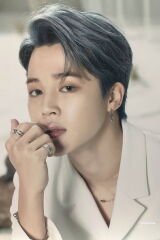 Jimin