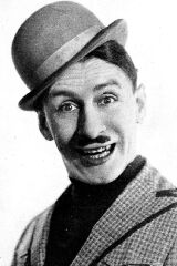 Jimmie Adams