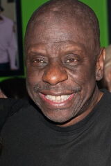 Jimmie Walker