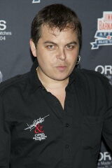 Jimmy Barnatán