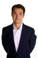 Jimmy Carr