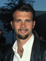 Jimmy Cummings