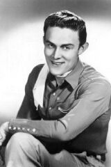 Jimmy Dean
