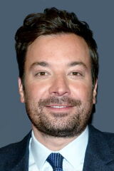 Jimmy Fallon