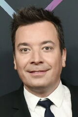 Jimmy Fallon