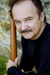 Jimmy Fortune