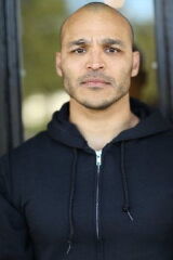 Jimmy Gonzáles