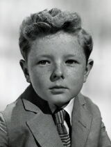 Jimmy Hunt