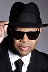 Jimmy Jam