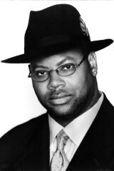 Jimmy Jam