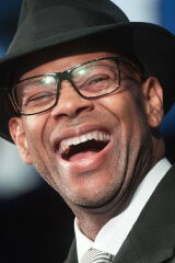 Jimmy Jam