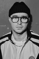 Jimmy Labeeu