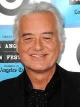 Jimmy Page