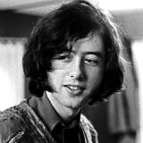 Jimmy Page