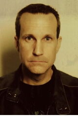 Jimmy Pardo