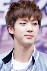 Jin