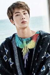 Jin