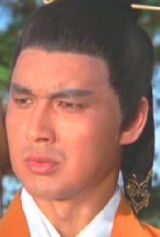 Jin Bong-jin
