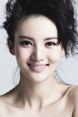 Jin Chen