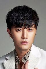 Jin Goo