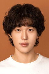 Jin Ho-eun