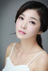 Jin Hye-Kyung