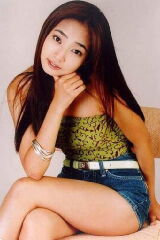 Jin Jae-young