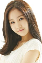 Jin Ji-hee