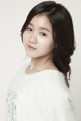 Jin Ji-hee