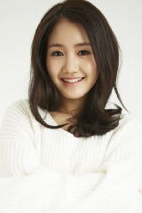Jin Ji-hee