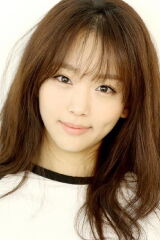 Jin Ki-joo