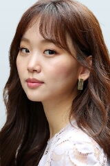 Jin Ki-joo