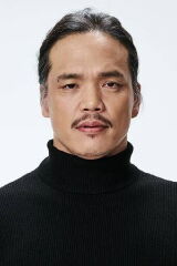 Jin Mo