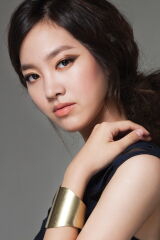 Jin Se-yeon
