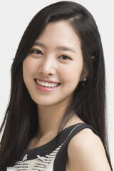 Jin Se-yeon