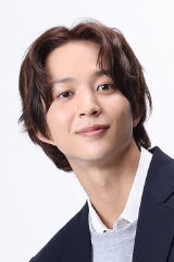 Jin Suzuki