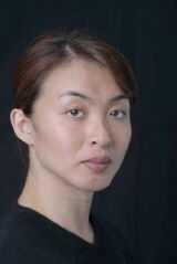 Jin Xing