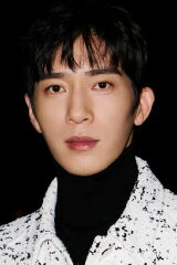 Jing Boran