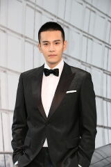 Jing Chao