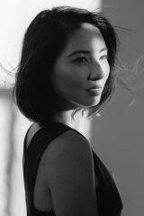 Jing Lusi