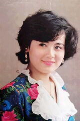 Jing Xia
