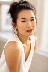Jing Xu