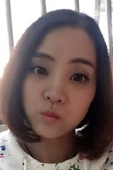 Jing Xu
