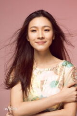Jing Yuan
