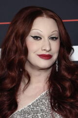 Jinkx Monsoon
