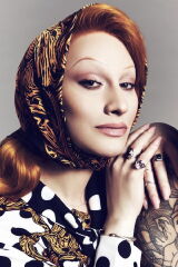 Jinkx Monsoon