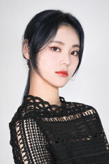 JinSoul